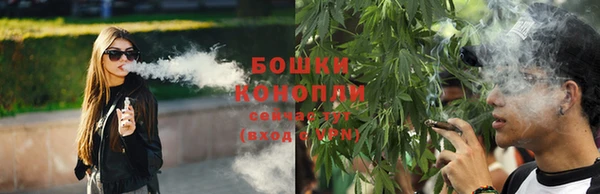 хмурый Остров