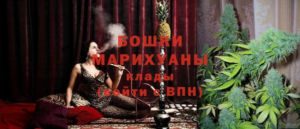гидропоника Осинники