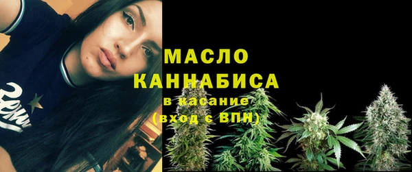 хмурый Остров